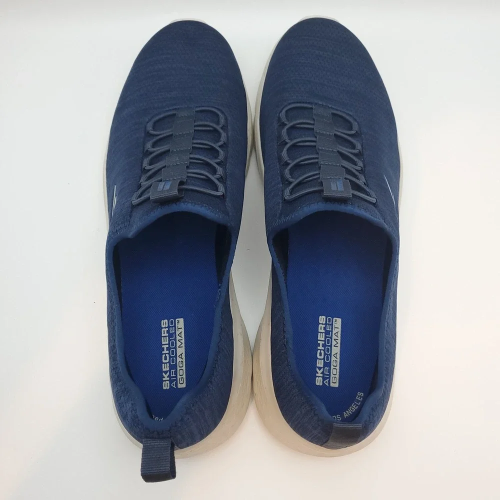 Skechers excellent used